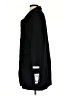 Preston & York Black Coat Size 4 - photo 5