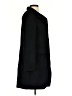 Preston & York Black Coat Size 4 - photo 4