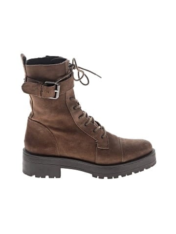 Sam Edelman Ankle Boots (view 1)