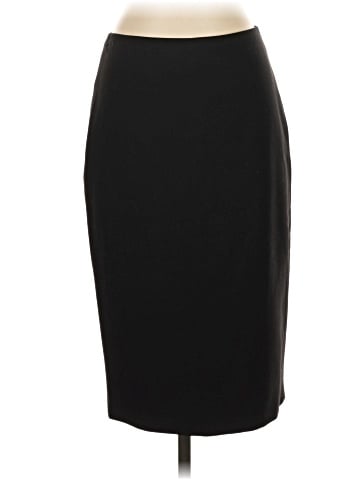 Elie Tahari Formal Skirt (view 1)