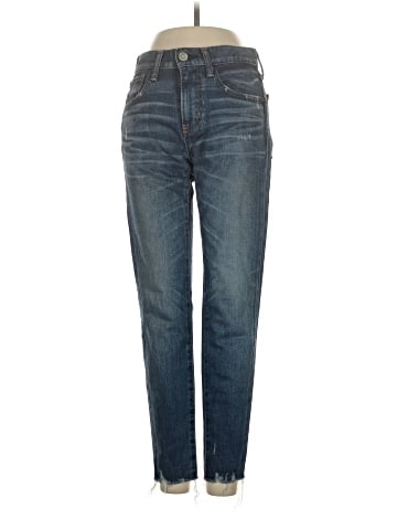 MOUSSY VINTAGE Jeans (view 1)