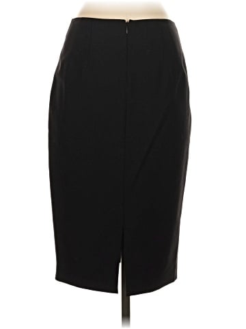 Elie Tahari Formal Skirt (view 2)