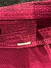 Lululemon Athletica Pink Track Jacket Size 6 - photo 6