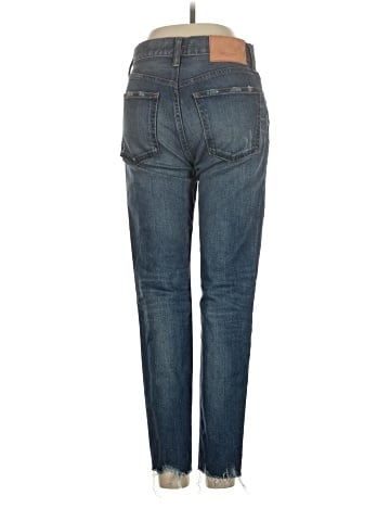 MOUSSY VINTAGE Jeans (view 2)