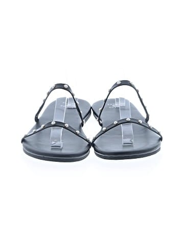 Shade & Shore Sandals (view 2)