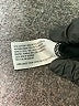 Wild Fable Black Turtleneck Sweater Size L - photo 8