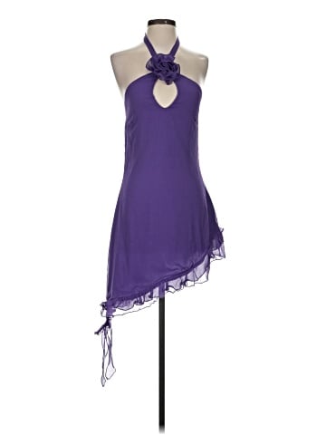Motel Cocktail Dress (view 1)