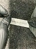Eddie Bauer Gray Casual Pants Size 8S - photo 8