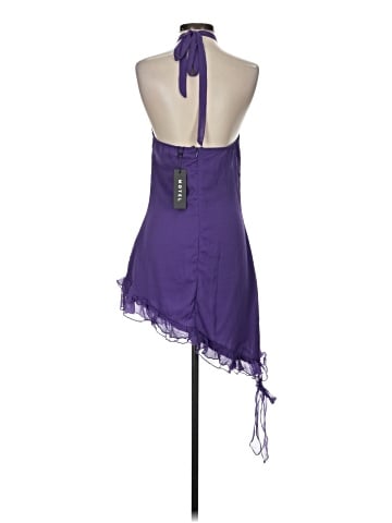 Motel Cocktail Dress (view 2)