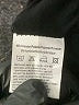 AvidLove Black 3/4 Sleeve Top Size XXL - photo 5