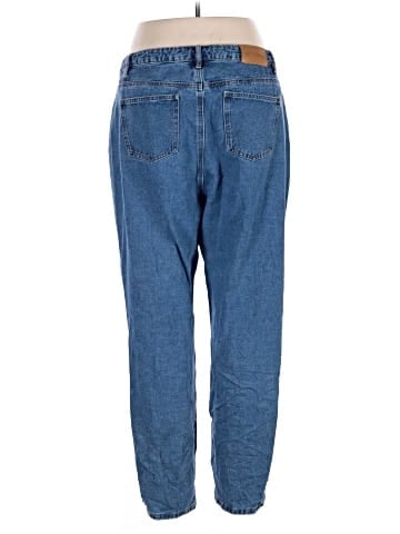 Missguided Jeans (view 2)