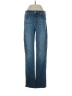 Madewell Blue Jeans Size 27 waist - photo 1