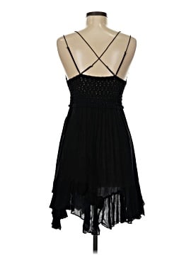 FP One Women's Dresses On Sale Up To 90% Off Retail