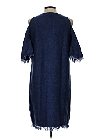 Milly Casual Dress (view 2)