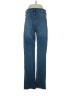 Madewell Blue Jeans Size 27 waist - photo 2