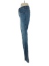 Madewell Blue Jeans Size 27 waist - photo 5