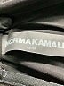 Norma Kamali Black Jumpsuit Size XS - photo 4