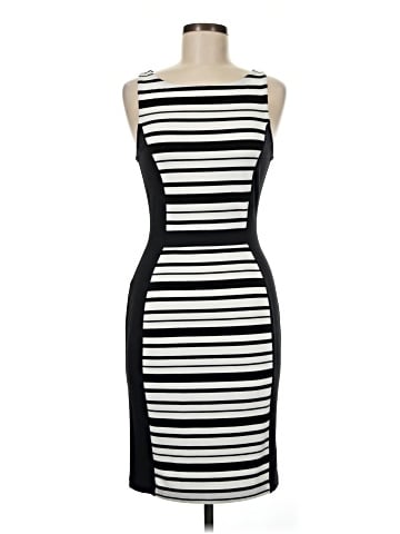 Weston Wear Cocktail Dress (view 1)