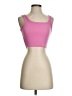 Unbranded Pink Sports Bra Size XS (estimated) - photo 1