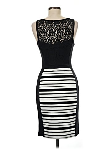Weston Wear Cocktail Dress (view 2)