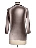 Chico's Tan Pullover Sweater Size L - photo 2