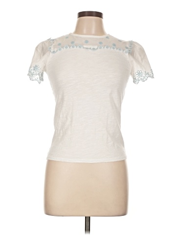 Boden Short Sleeve Top (view 1)