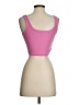 Unbranded Pink Sports Bra Size XS (estimated) - photo 2