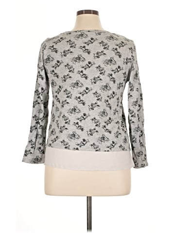 Disney Parks Pullover Sweater (view 2)