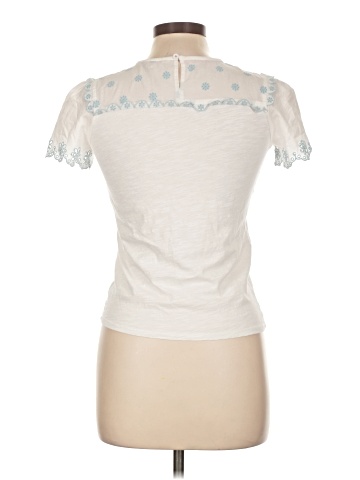 Boden Short Sleeve Top (view 2)