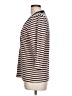 Chico's Tan Pullover Sweater Size L - photo 5