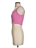 Unbranded Pink Sports Bra Size XS (estimated) - photo 5