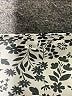 Shein Gray Casual Dress Size XS - photo 7
