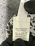 Shein Gray Casual Dress Size XS - photo 9
