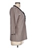 Chico's Tan Pullover Sweater Size L - photo 4