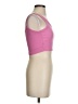 Unbranded Pink Sports Bra Size XS (estimated) - photo 4
