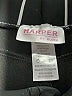 Harper Plaid Black Leggings Size Med Petite - photo 7