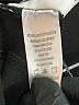 Harper Plaid Black Leggings Size Med Petite - photo 8
