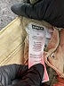 Levi's Tan Jeans Size 10 - photo 4