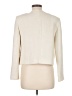 J.Crew Tweed Ivory Jacket Size 8 - photo 2