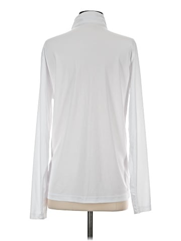 Sun & Moon Fleece (view 2)