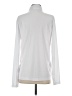 Sun & Moon 100% Polyester White Fleece Size S - photo 2