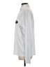 Sun & Moon 100% Polyester White Fleece Size S - photo 5