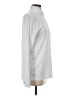 Sun & Moon 100% Polyester White Fleece Size S - photo 4