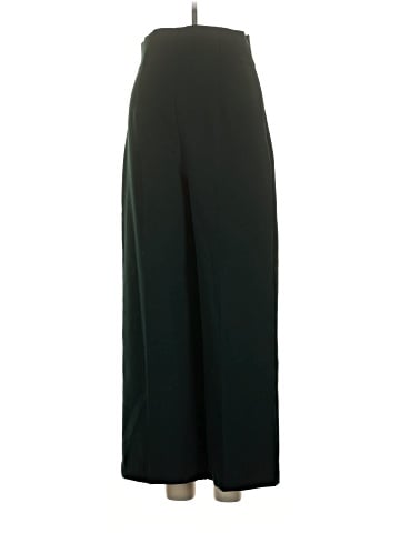 Zara Dress Pants (view 1)