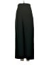 Zara Green Dress Pants Size S - photo 1