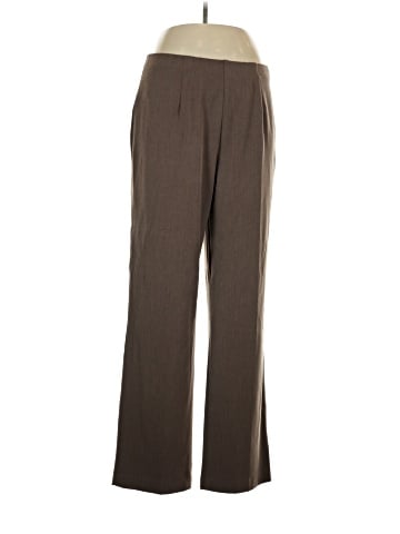 Investments Dress Pants (view 1)