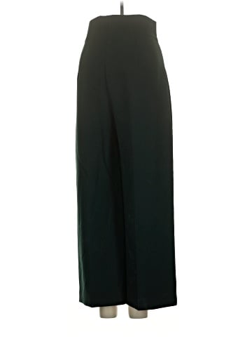 Zara Dress Pants (view 2)