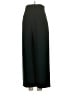 Zara Green Dress Pants Size S - photo 2
