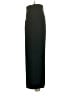 Zara Green Dress Pants Size S - photo 5