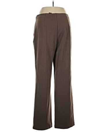 Investments Dress Pants (view 2)